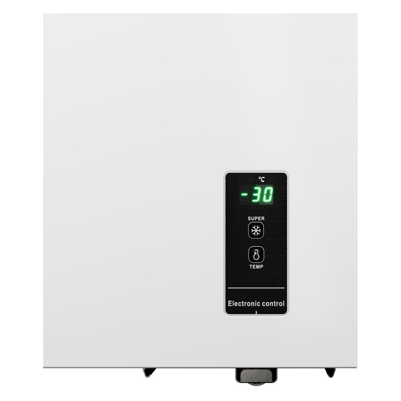 freezer-kuppersberg-flcf-200w-9