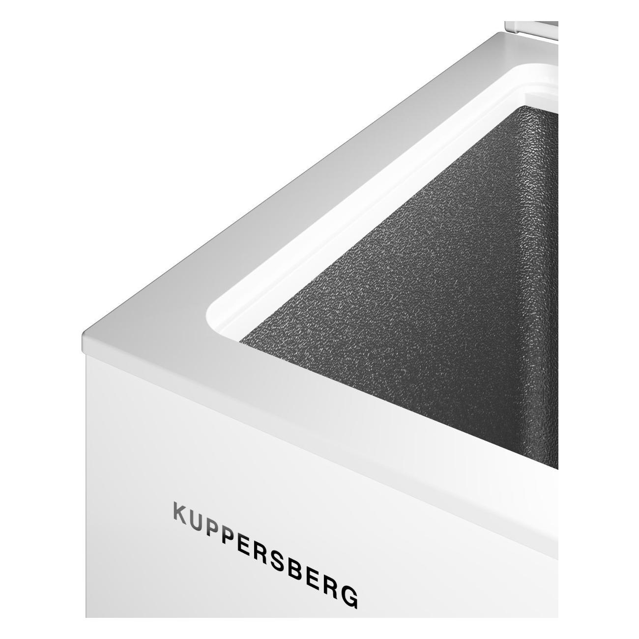 freezer-kuppersberg-flcf-200w-10