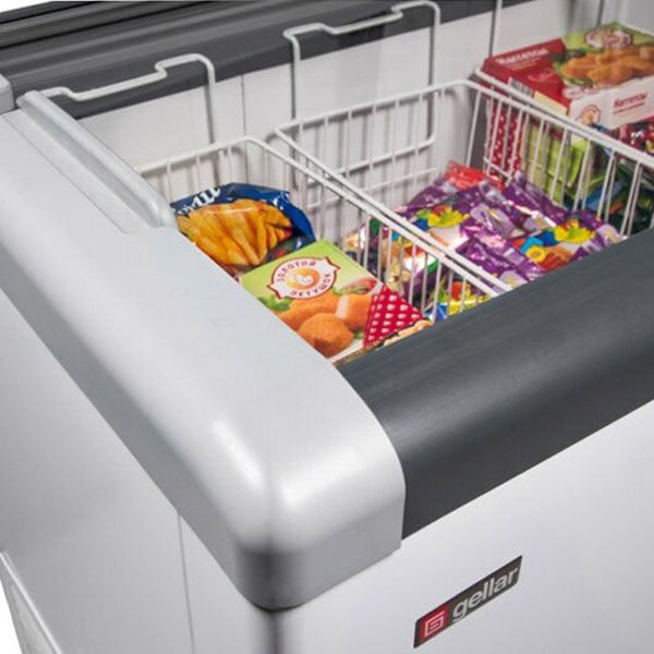 chestfreezer-gellar-fg-600-grey-2