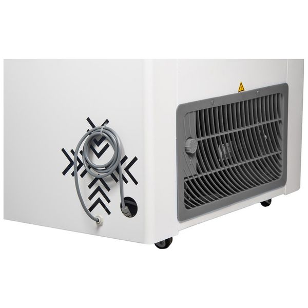 chestfreezer-gellar-fg-600-grey-3