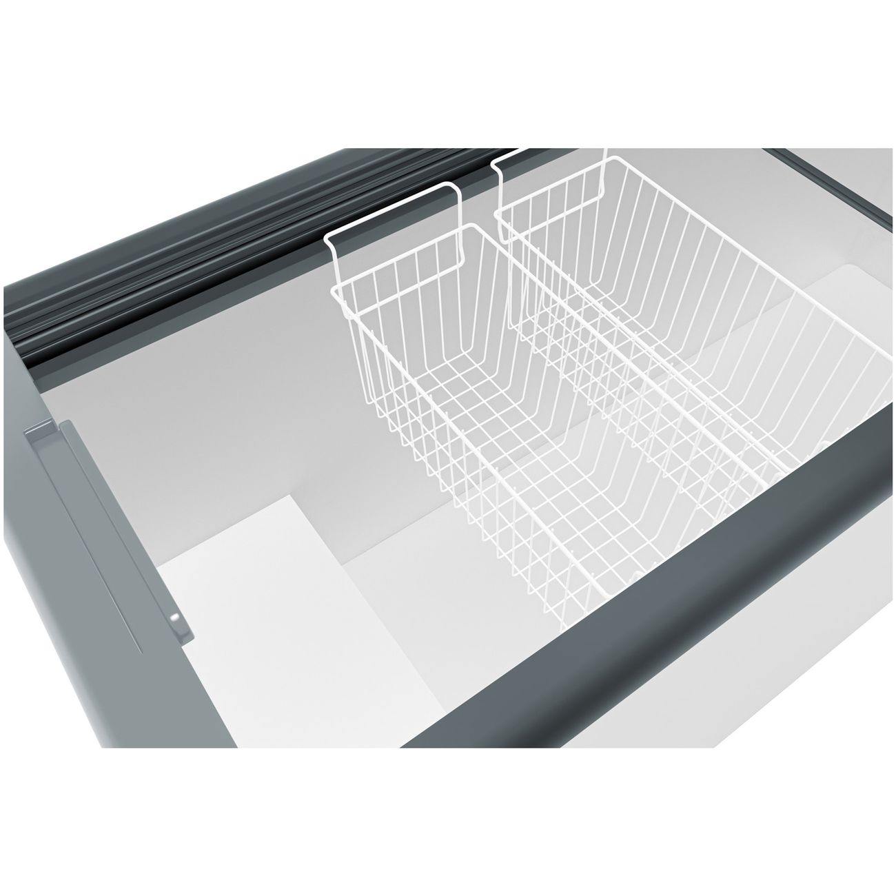 chestfreezer-gellar-fg-600-grey-4