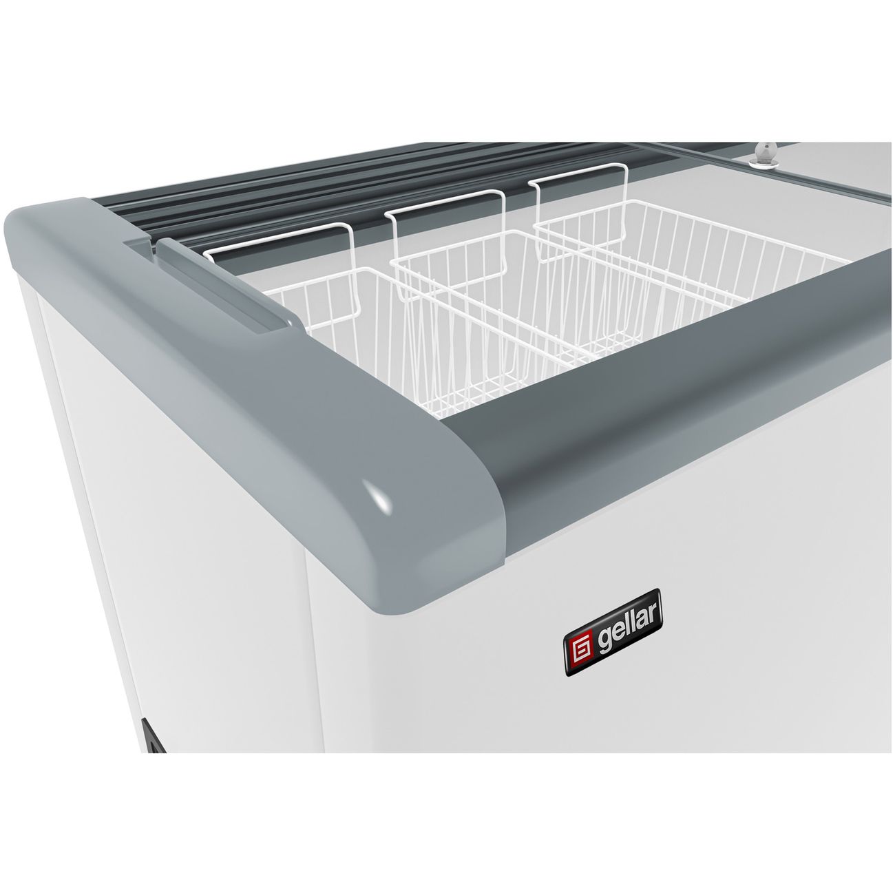 chestfreezer-gellar-fg-600-grey-5