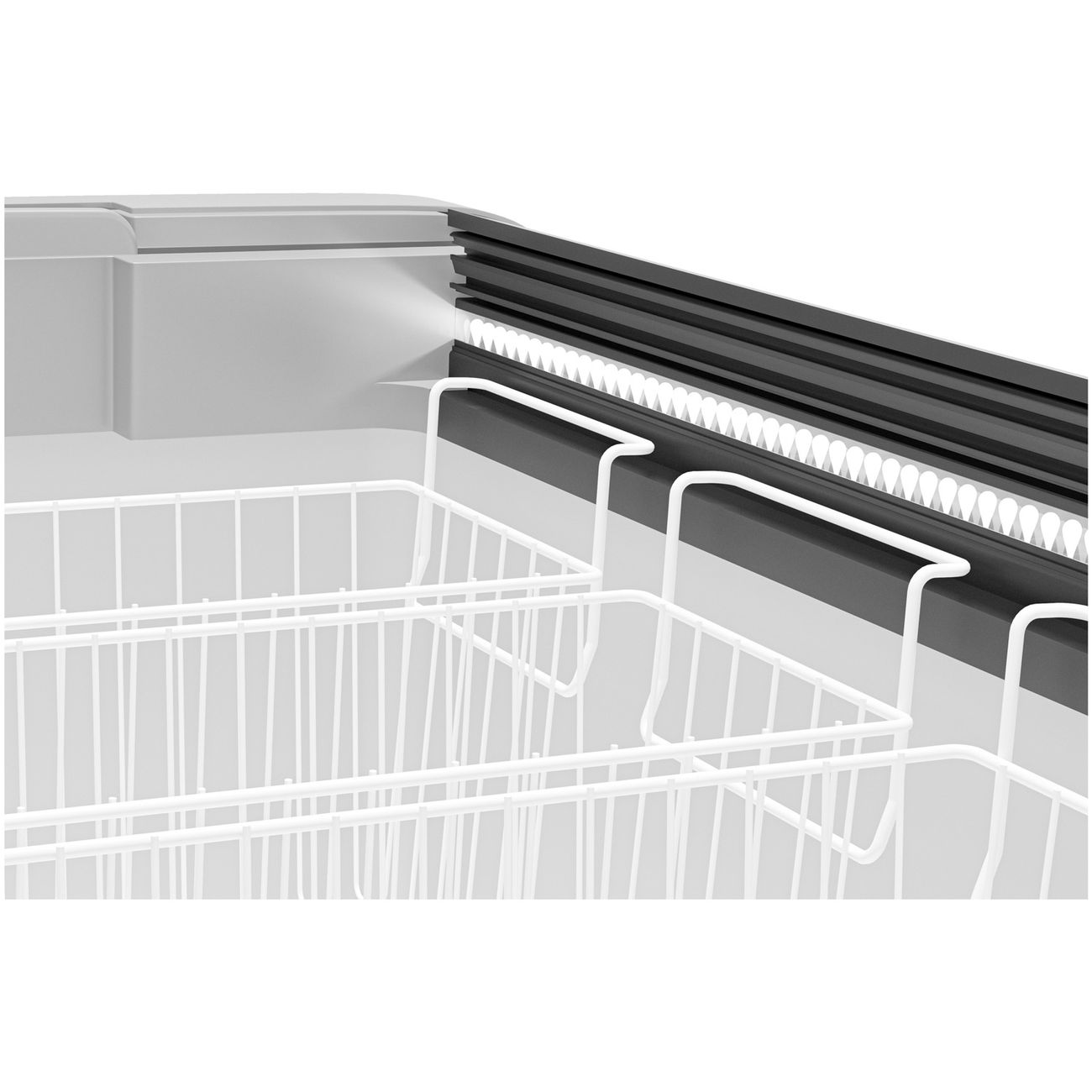 chestfreezer-gellar-fg-600-grey-6