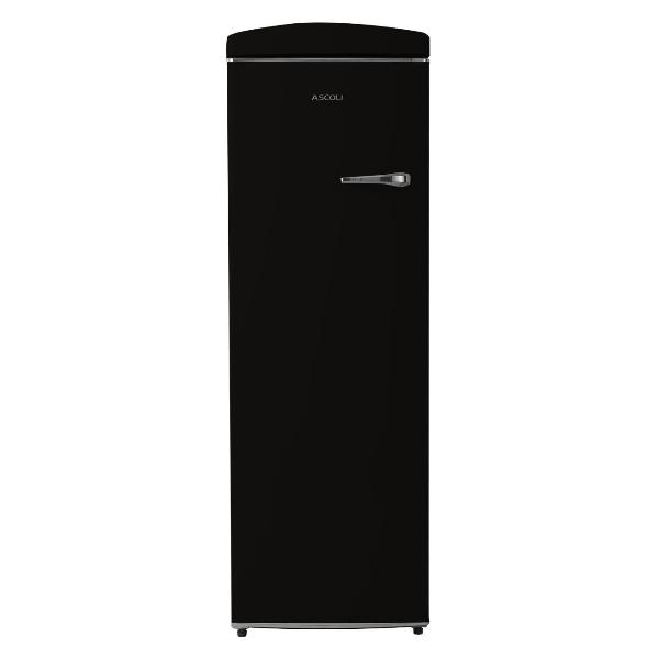 freezer-ascoli-ardfrv-258-we