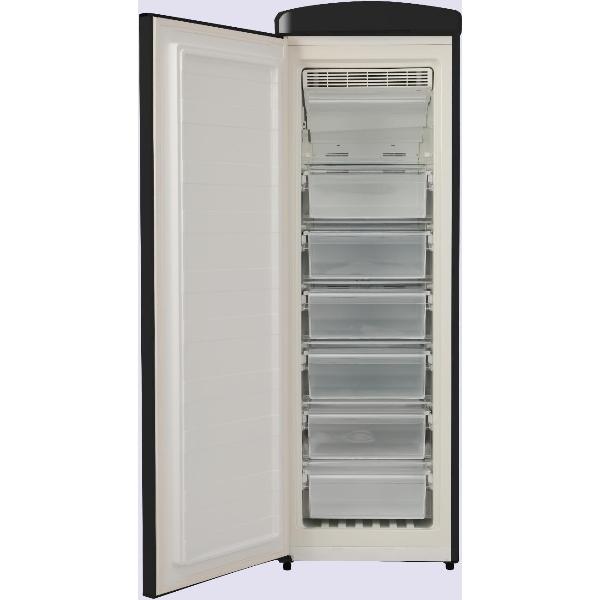 freezer-ascoli-ardfrv-258-we-2