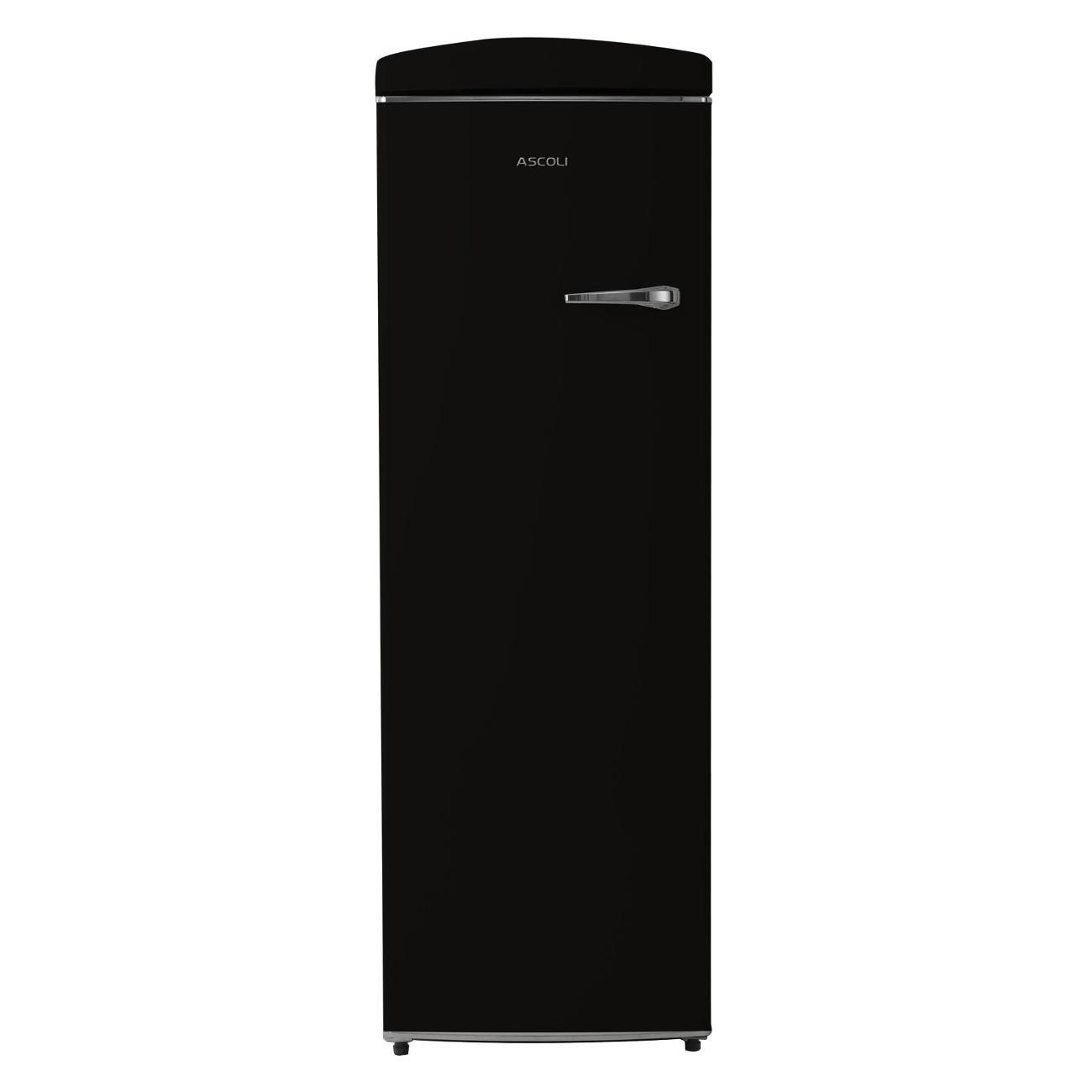 freezer-ascoli-ardfrv-258-we-8