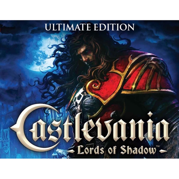 konami-castlevania-lords-of-shadow-ultimate-edition