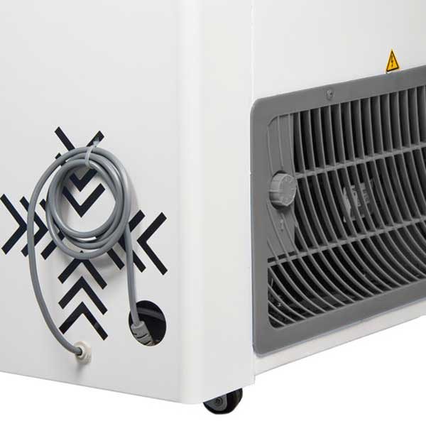 chestfreezer-gellar-fg-250-grey