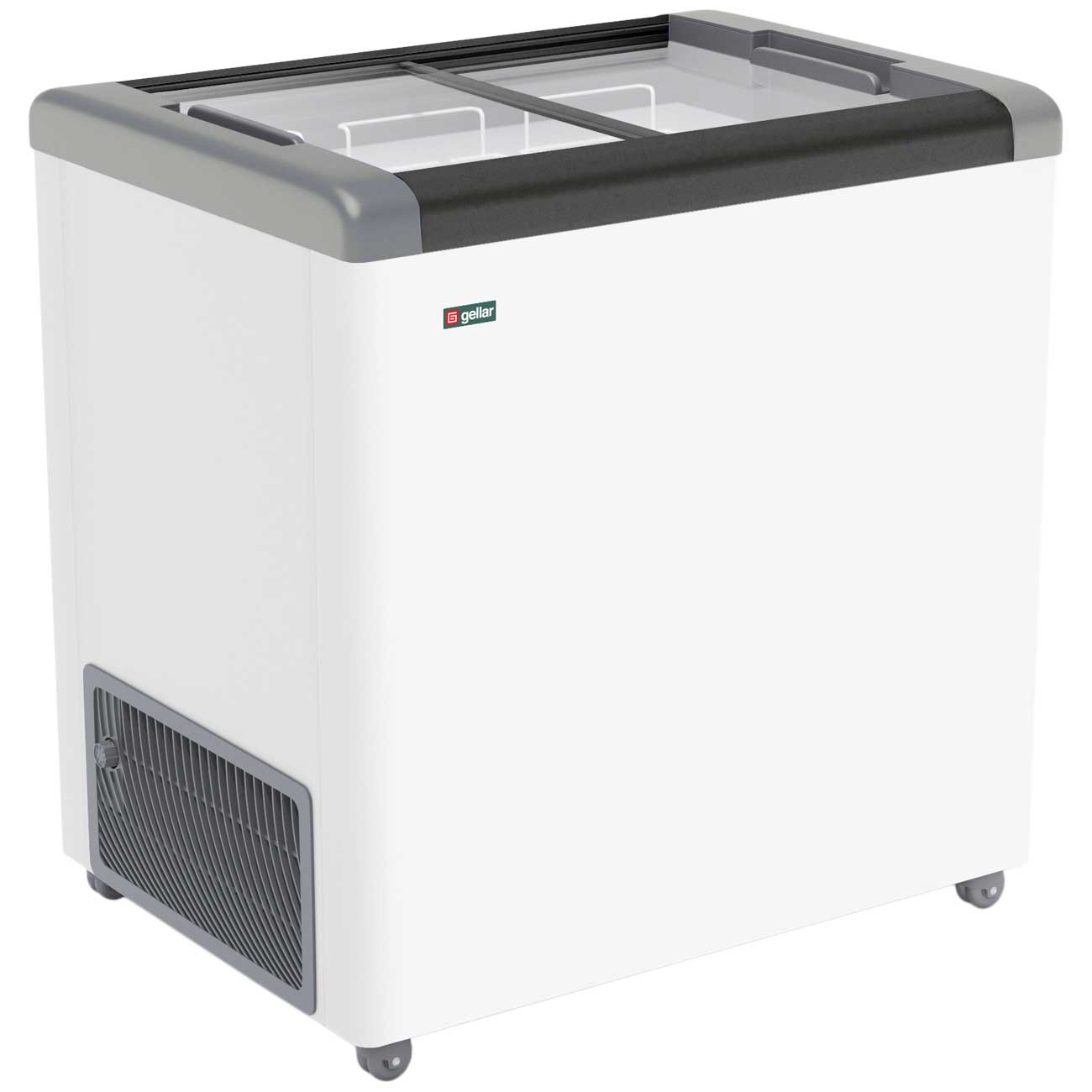 chestfreezer-gellar-fg-250-grey-2
