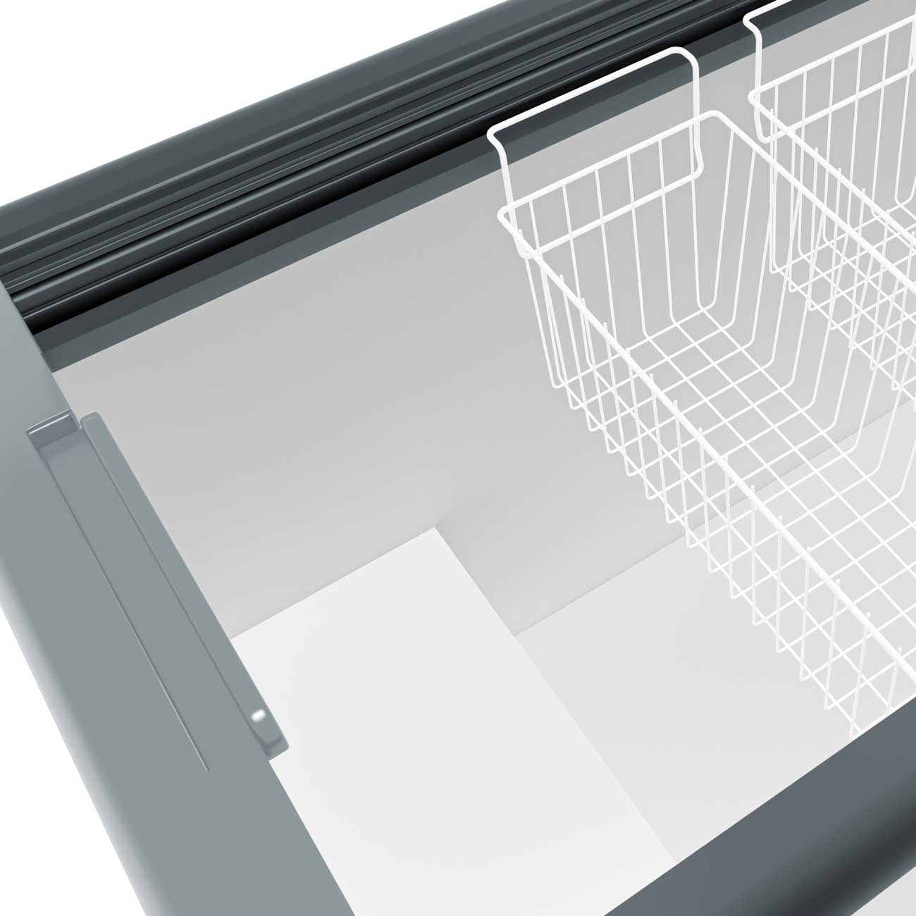 chestfreezer-gellar-fg-250-grey-3