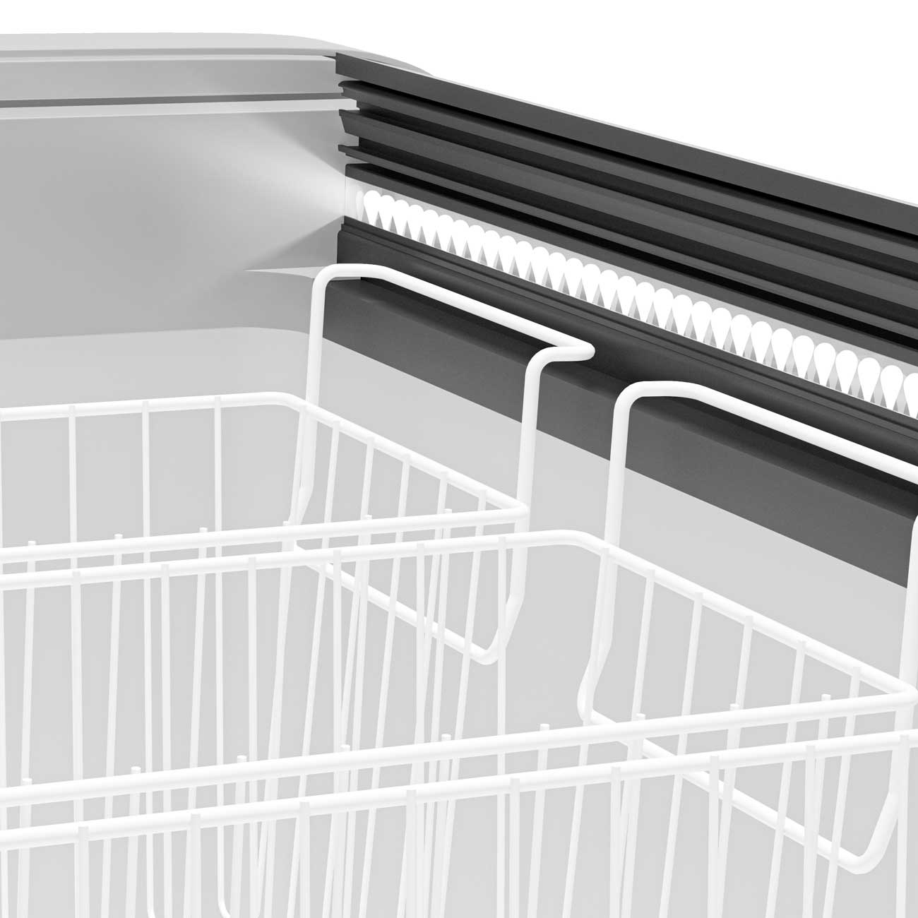 chestfreezer-gellar-fg-250-grey-4