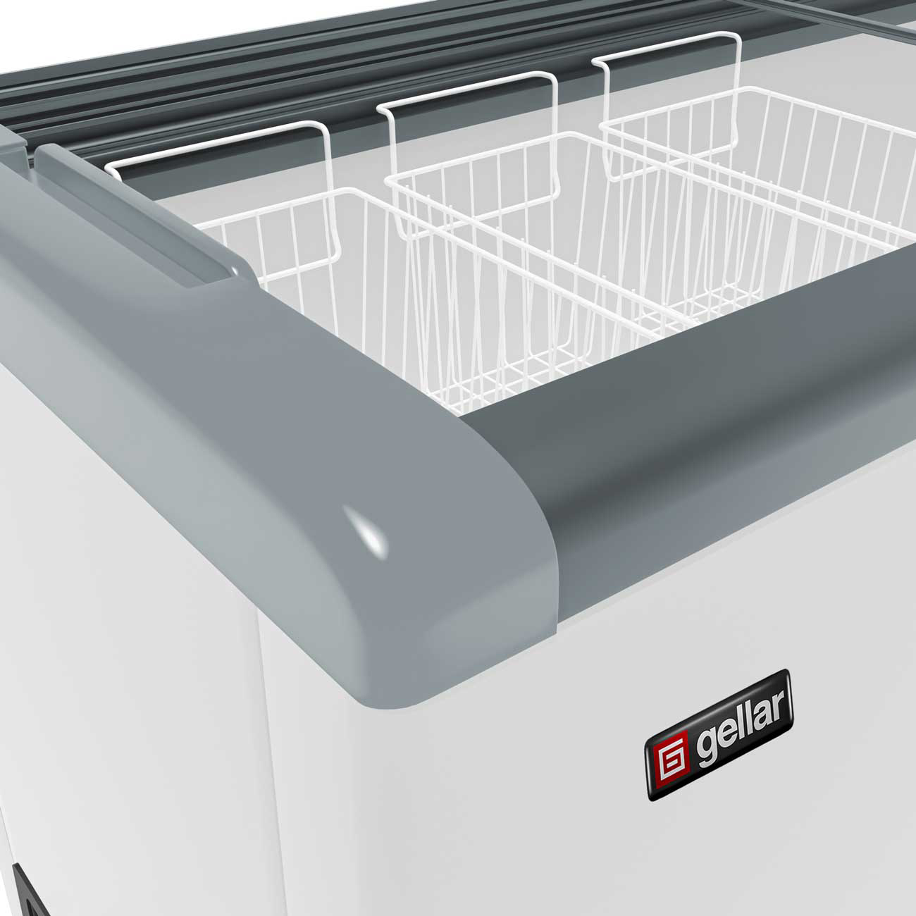 chestfreezer-gellar-fg-250-grey-5