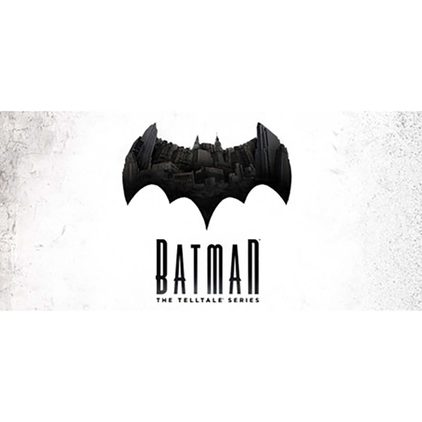 telltale-games-batman-the-telltale-series