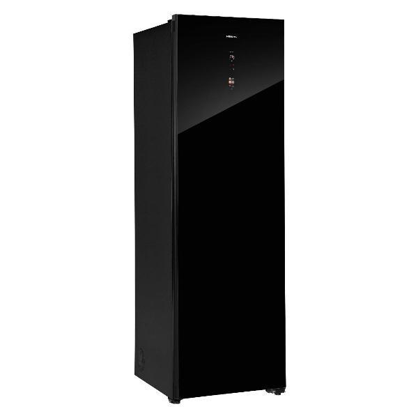 freezer-hiberg-i-fr-44g-b