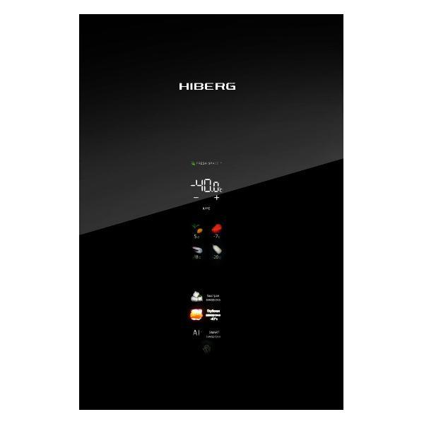 freezer-hiberg-i-fr-44g-b-2