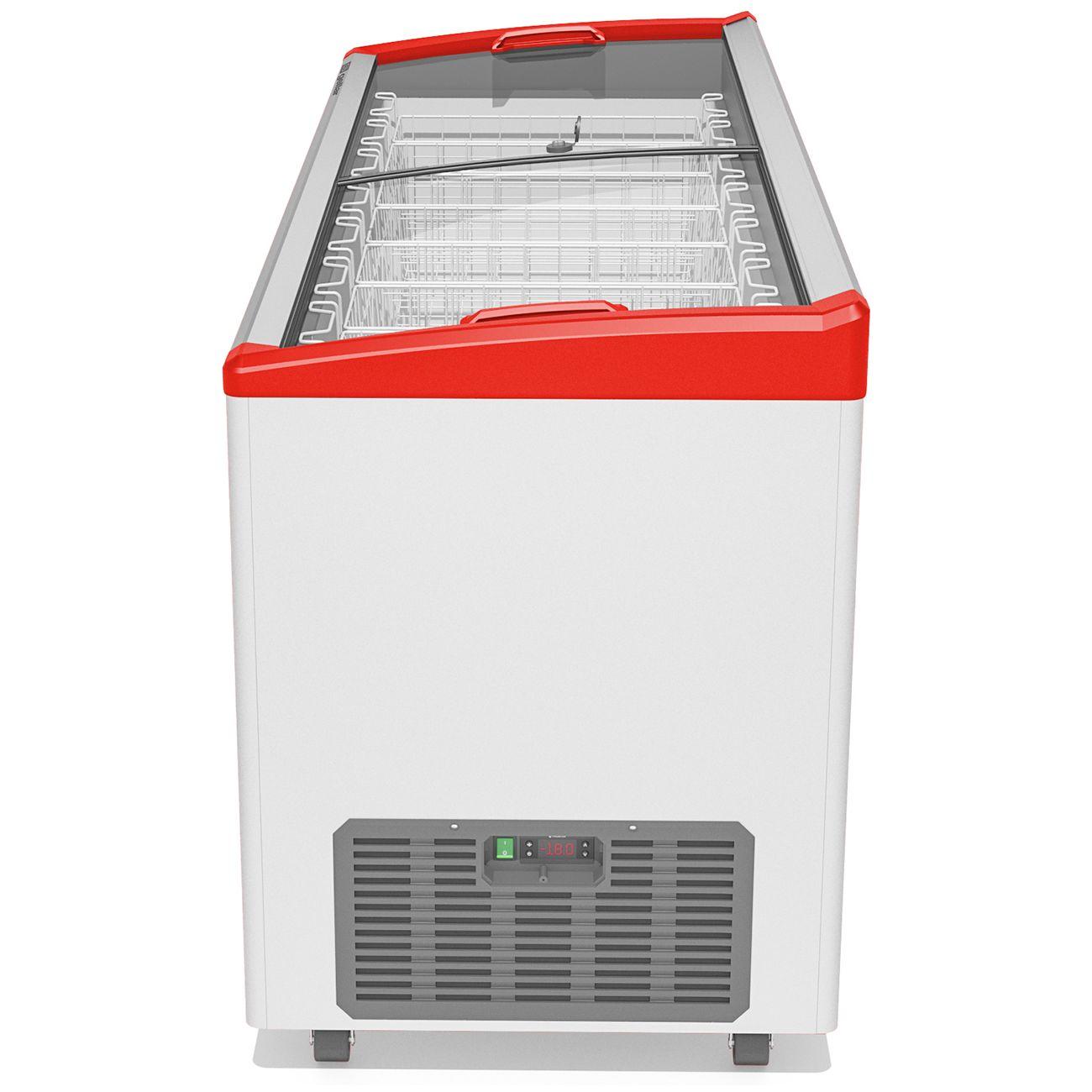 chestfreezer-frostor-fg-600-e-red-4