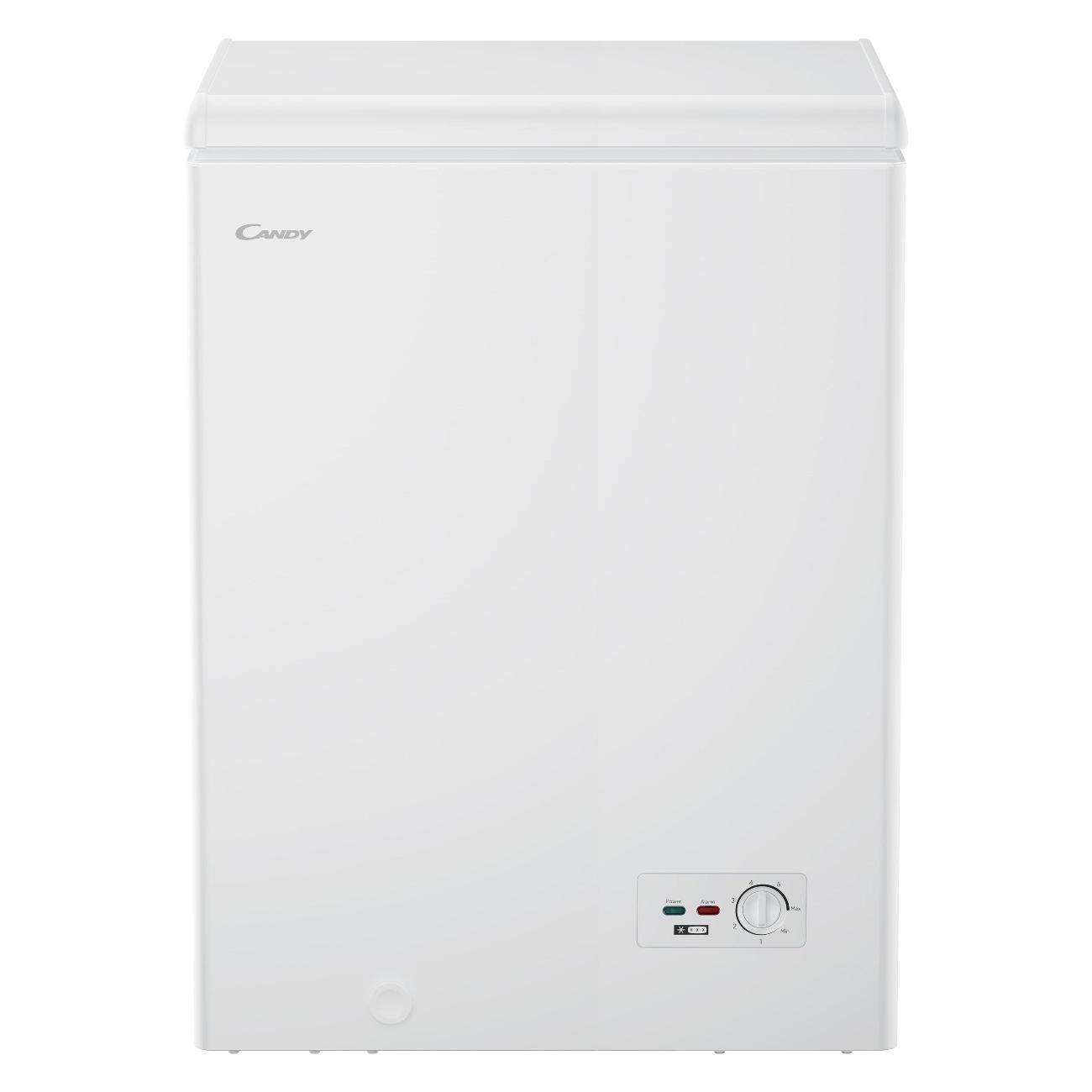 chestfreezer-candy-ccm-150-r-white