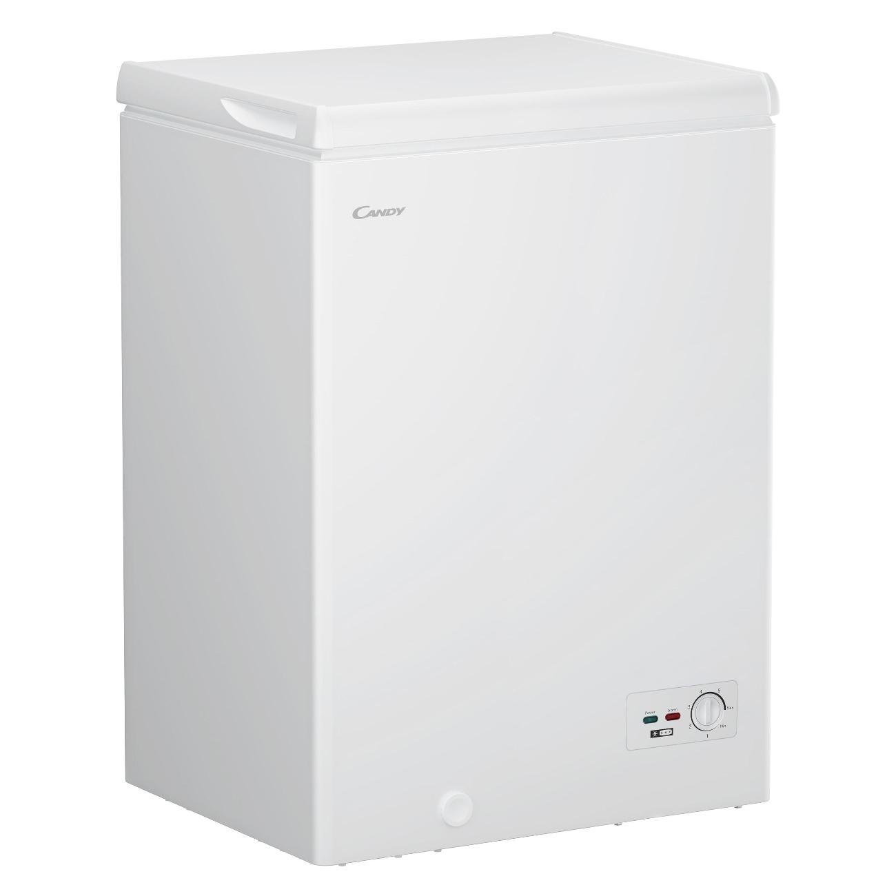 chestfreezer-candy-ccm-150-r-white-2