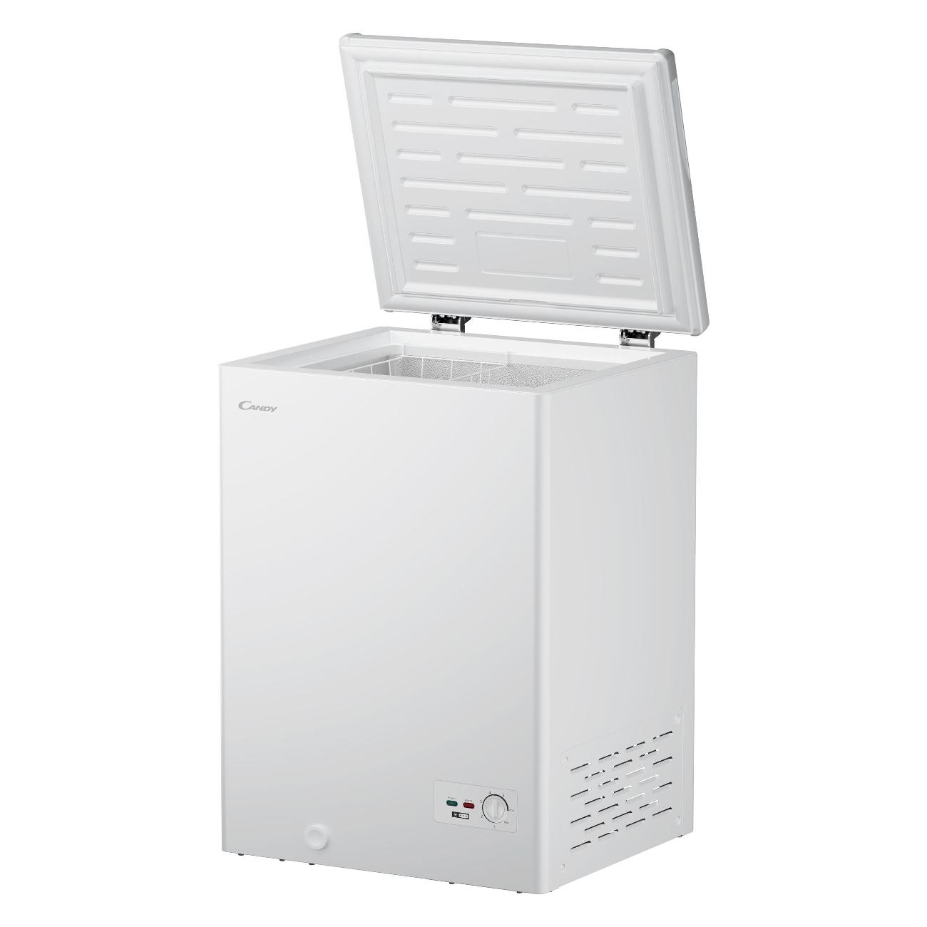 chestfreezer-candy-ccm-150-r-white-3