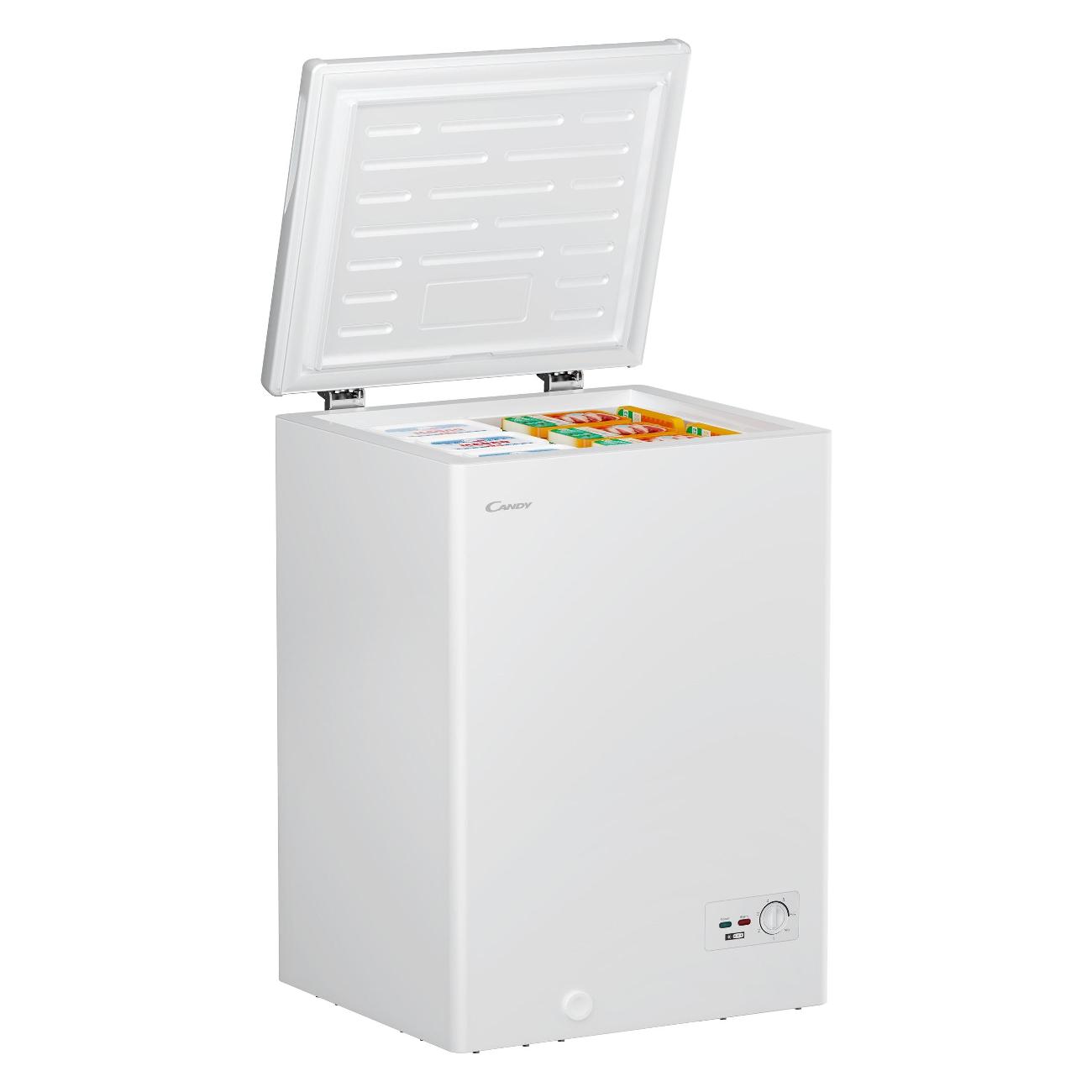chestfreezer-candy-ccm-150-r-white-4