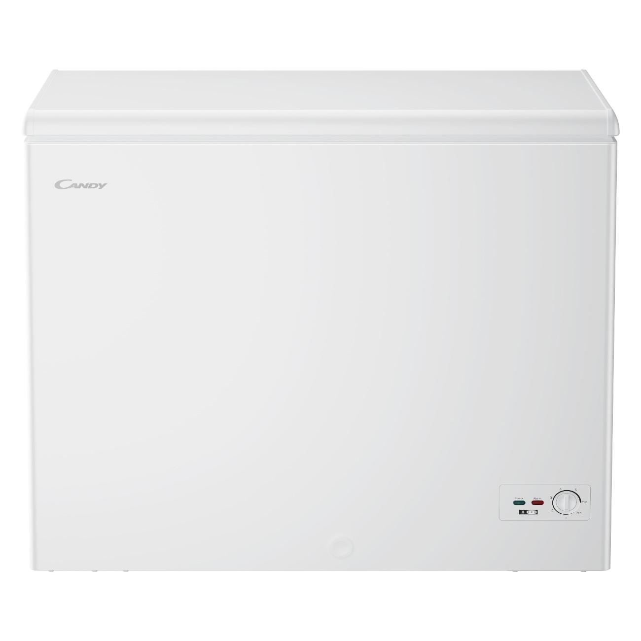 chestfreezer-candy-ccm-301-r-white