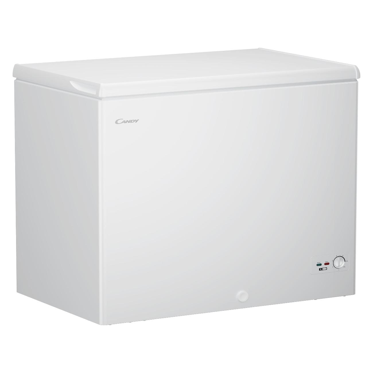chestfreezer-candy-ccm-301-r-white-2