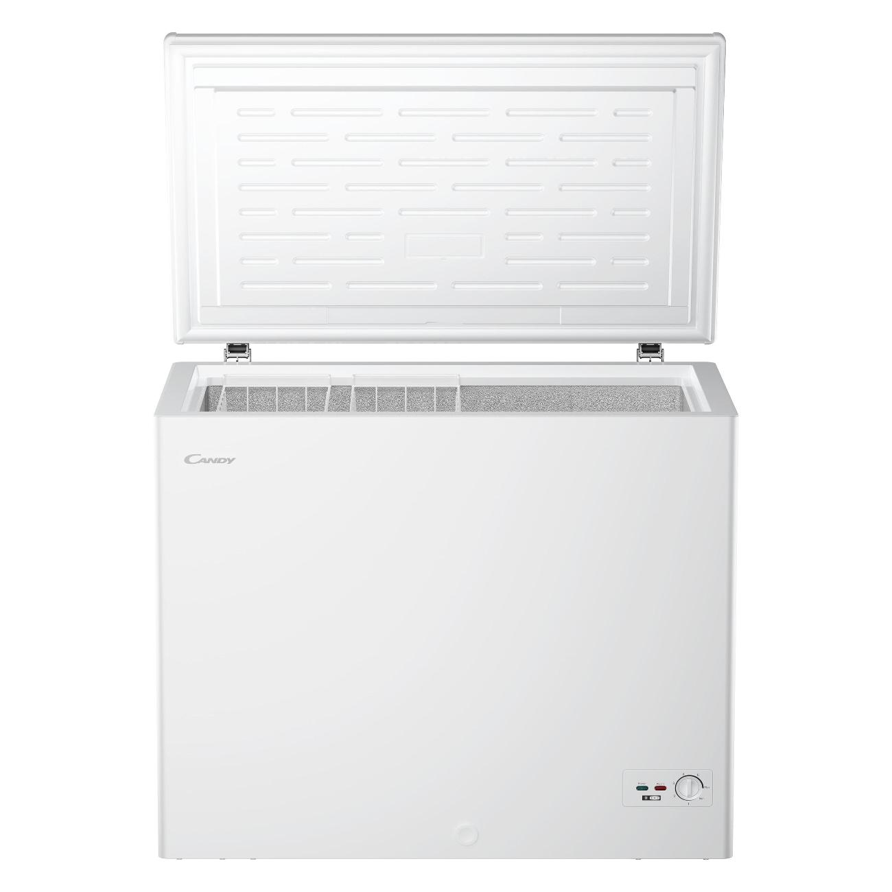 chestfreezer-candy-ccm-301-r-white-3