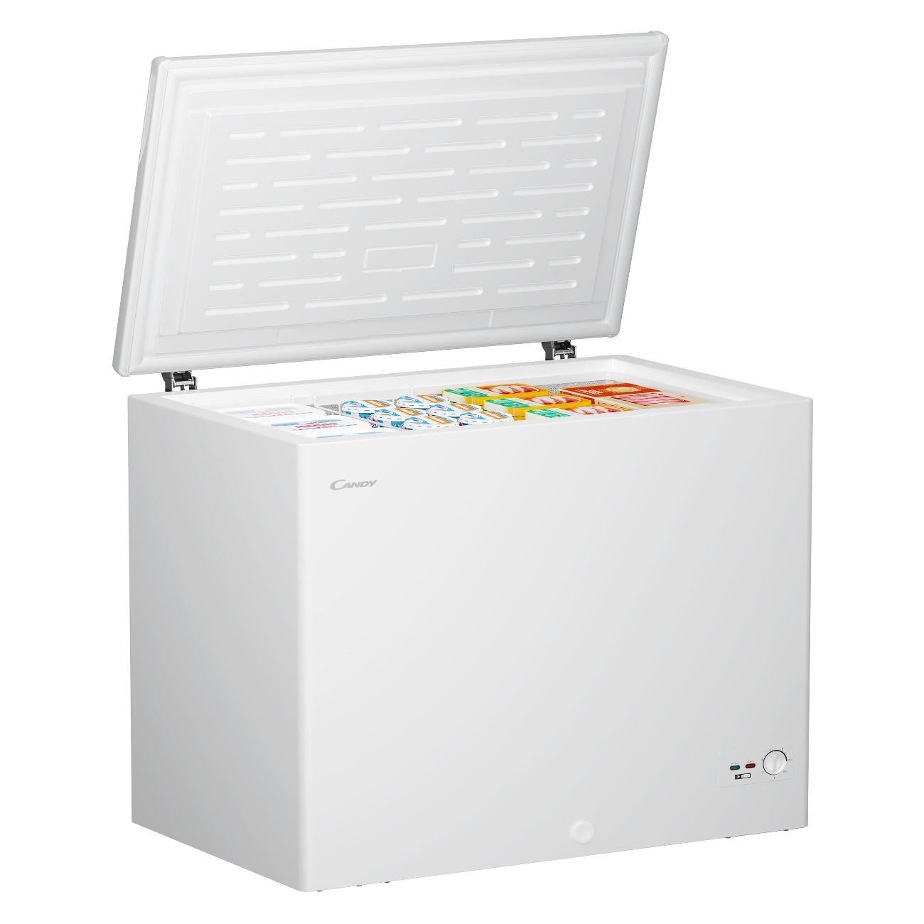 chestfreezer-candy-ccm-301-r-white-4