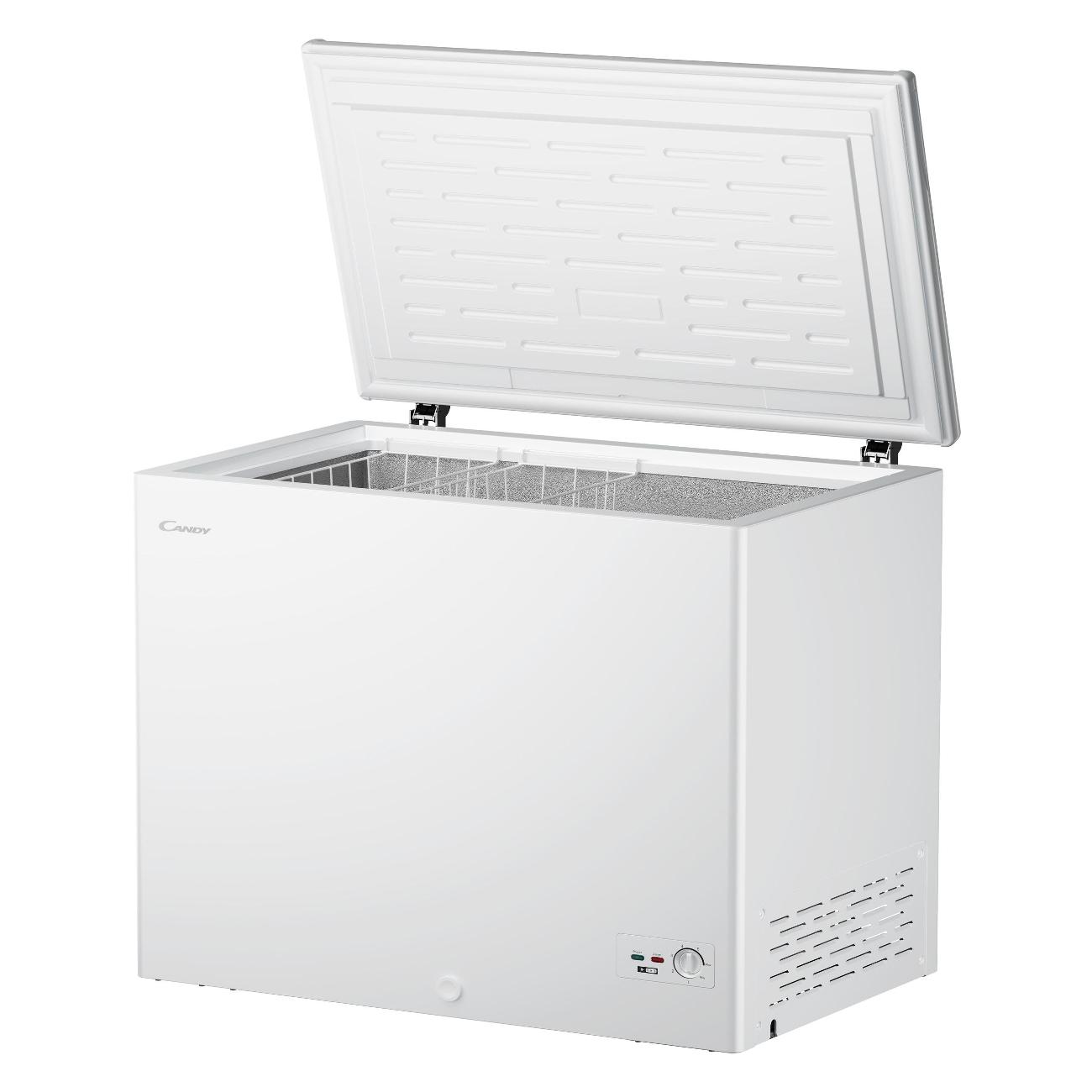 chestfreezer-candy-ccm-301-r-white-5