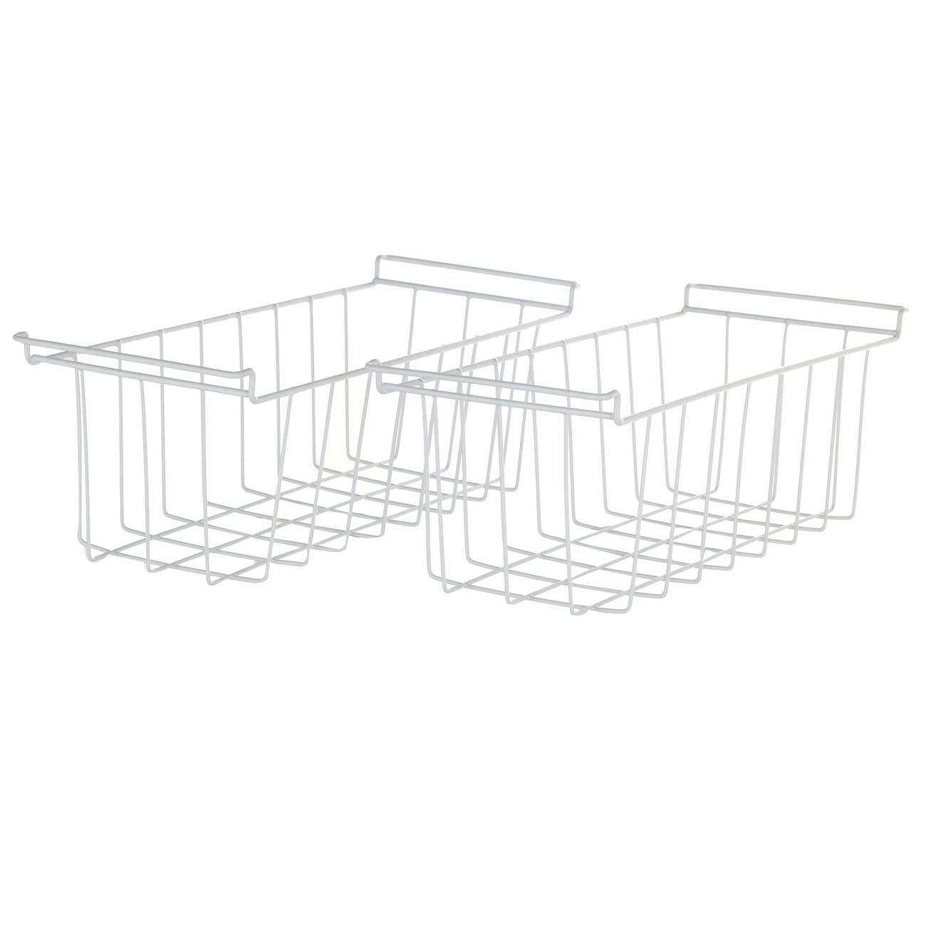 chestfreezer-candy-ccm-301-r-white-8