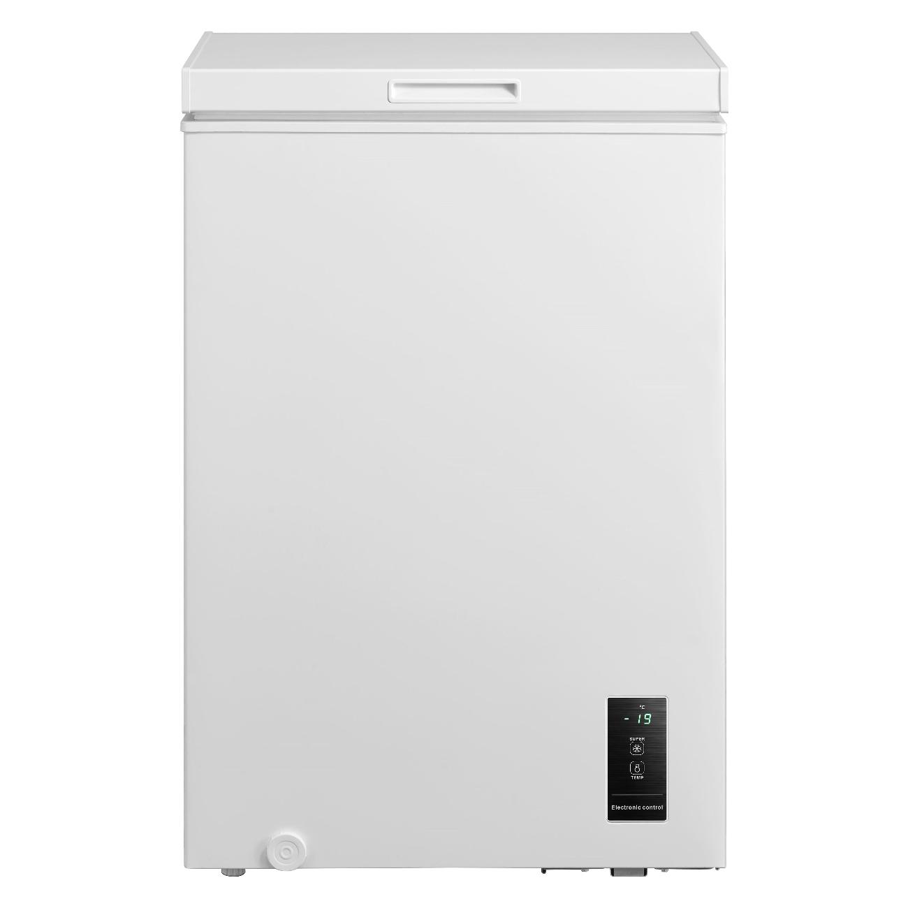 chestfreezer-kraft-bd-w-102-bl