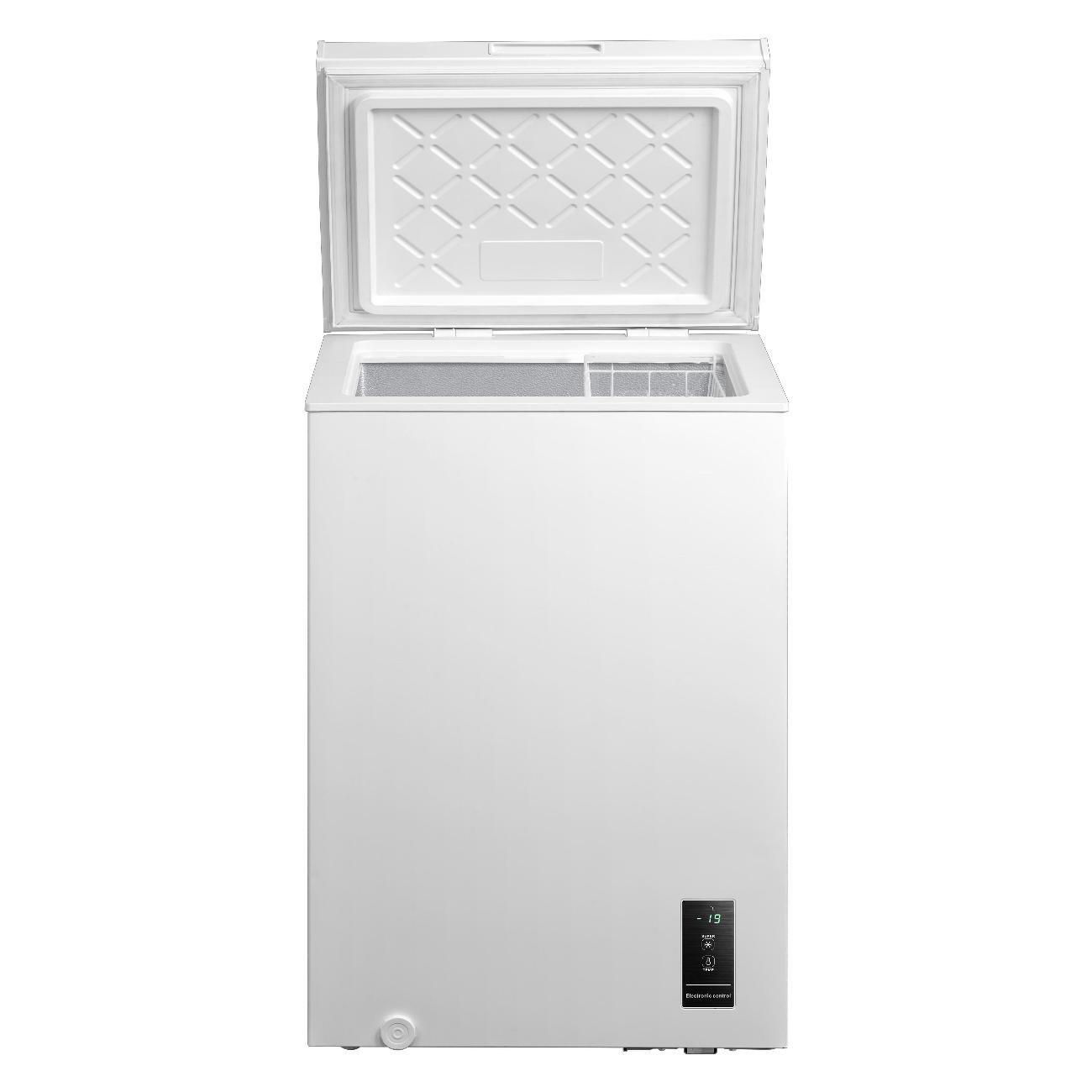 chestfreezer-kraft-bd-w-102-bl-2