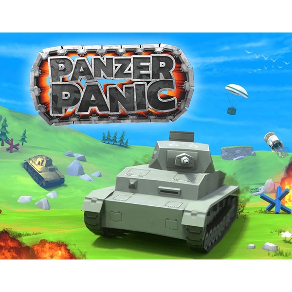handy-games-panzer-panic-vr