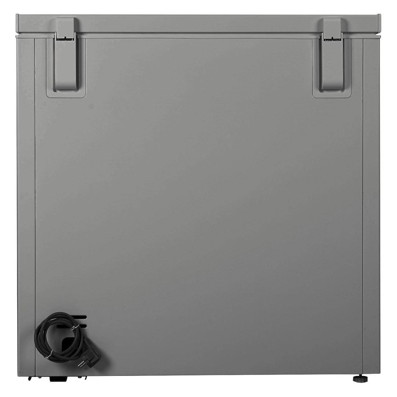 chestfreezer-kraft-bd-w-230-srx-silver-3