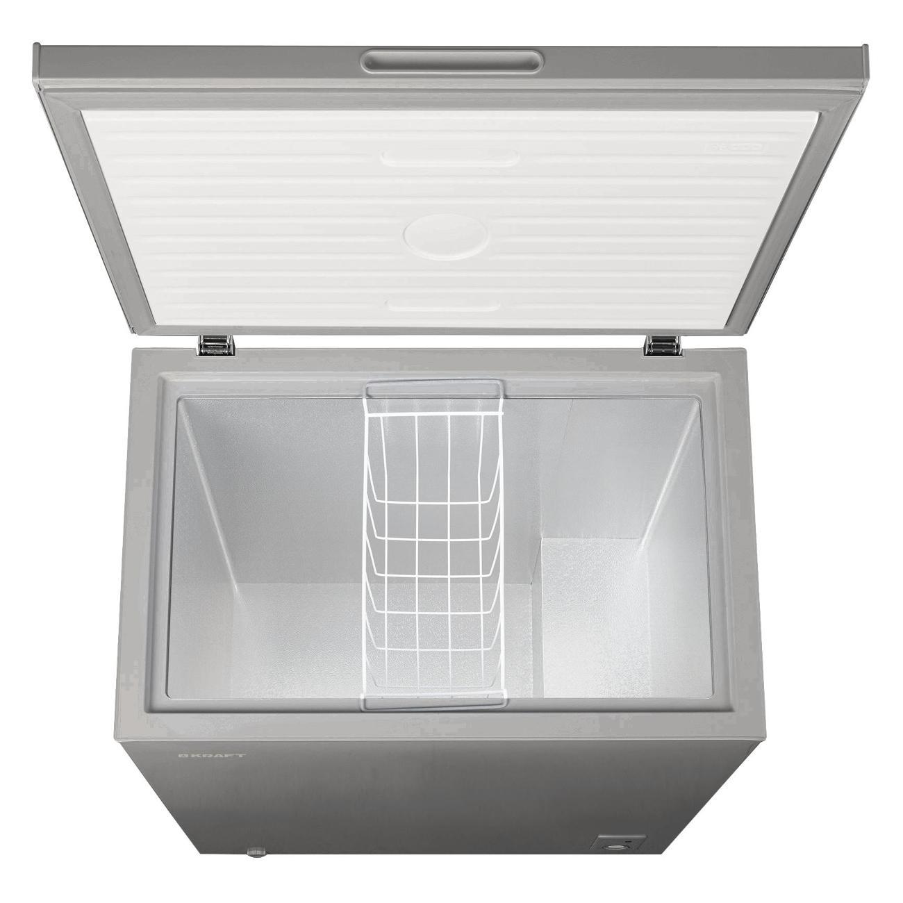 chestfreezer-kraft-bd-w-230-srx-silver-4