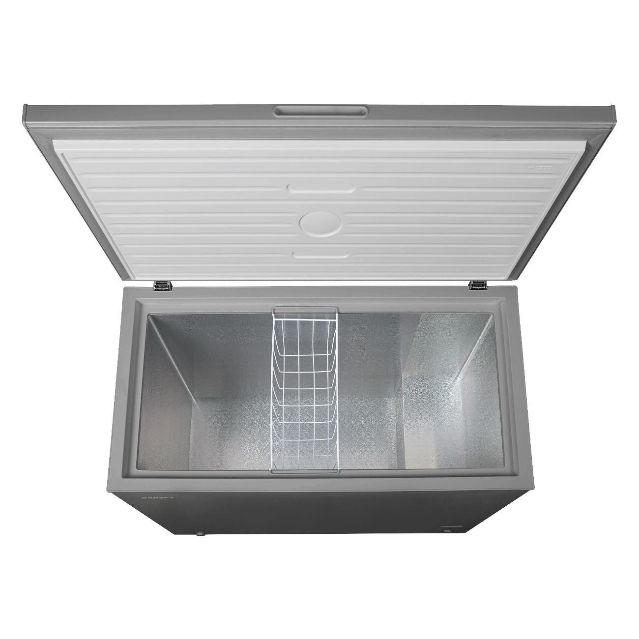 chestfreezer-kraft-bd-w-340-srx-silver-2