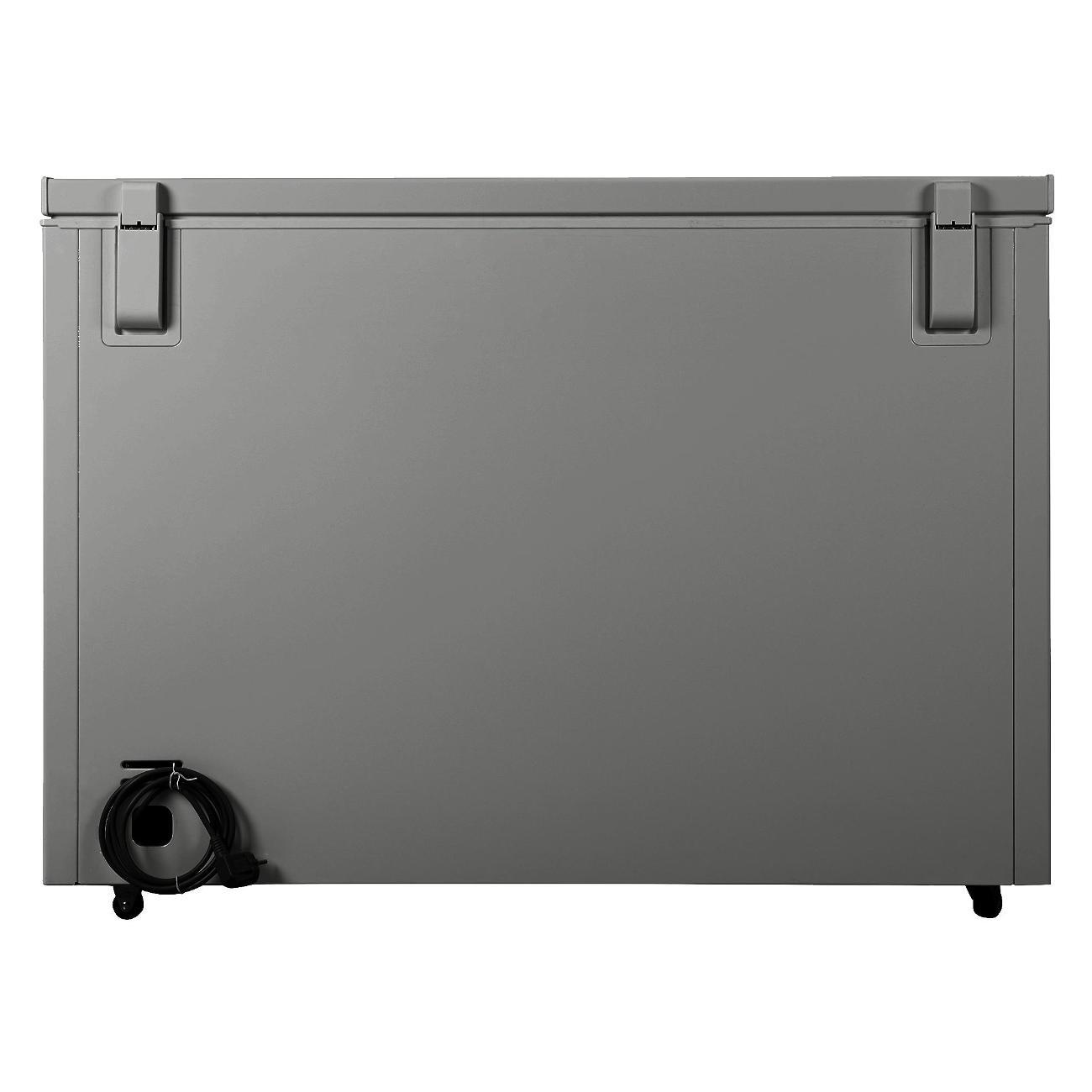 chestfreezer-kraft-bd-w-340-srx-silver-3