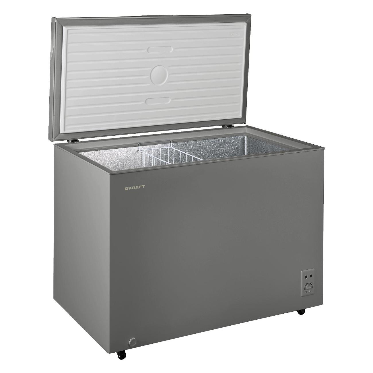 chestfreezer-kraft-bd-w-340-srx-silver-4