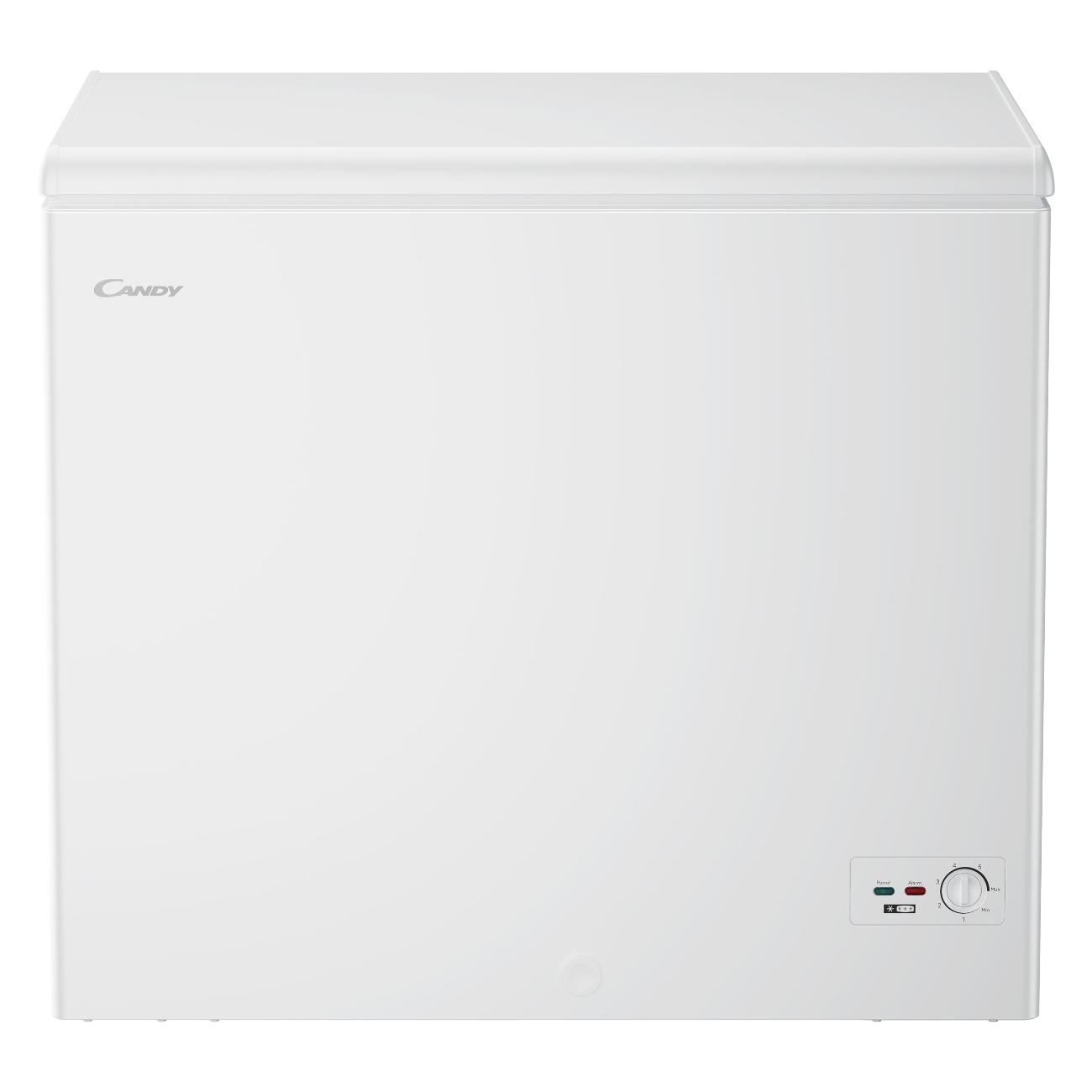 chestfreezer-candy-ccm-251-r-white