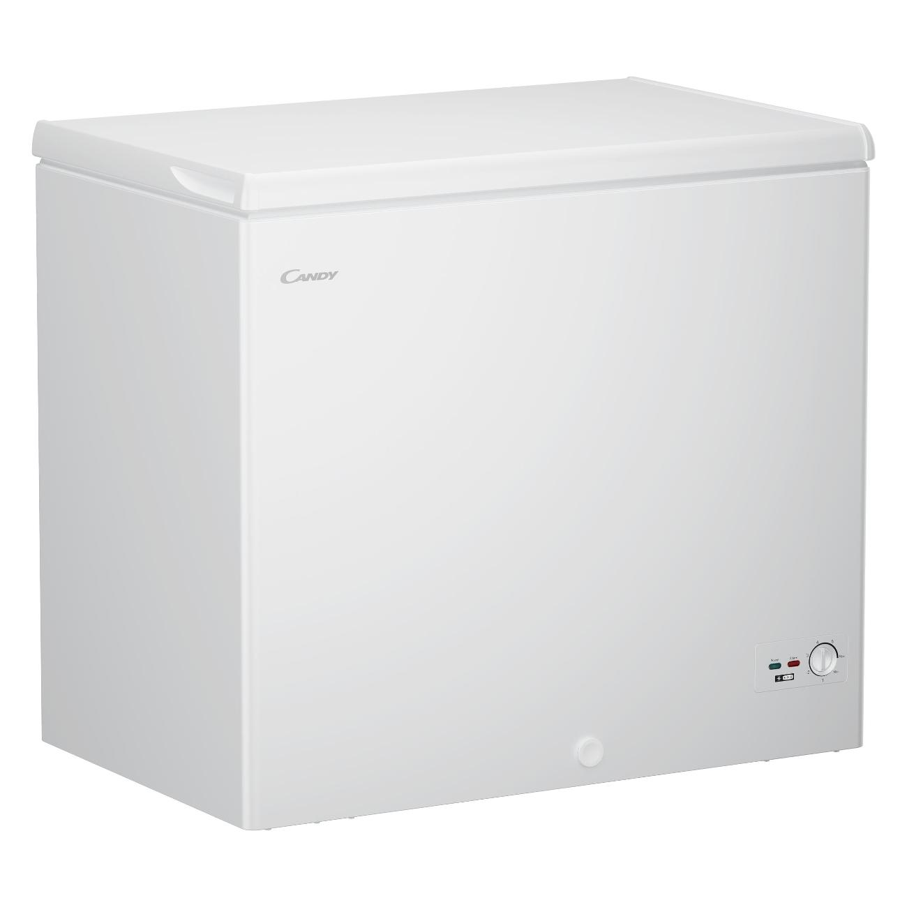 chestfreezer-candy-ccm-251-r-white-2