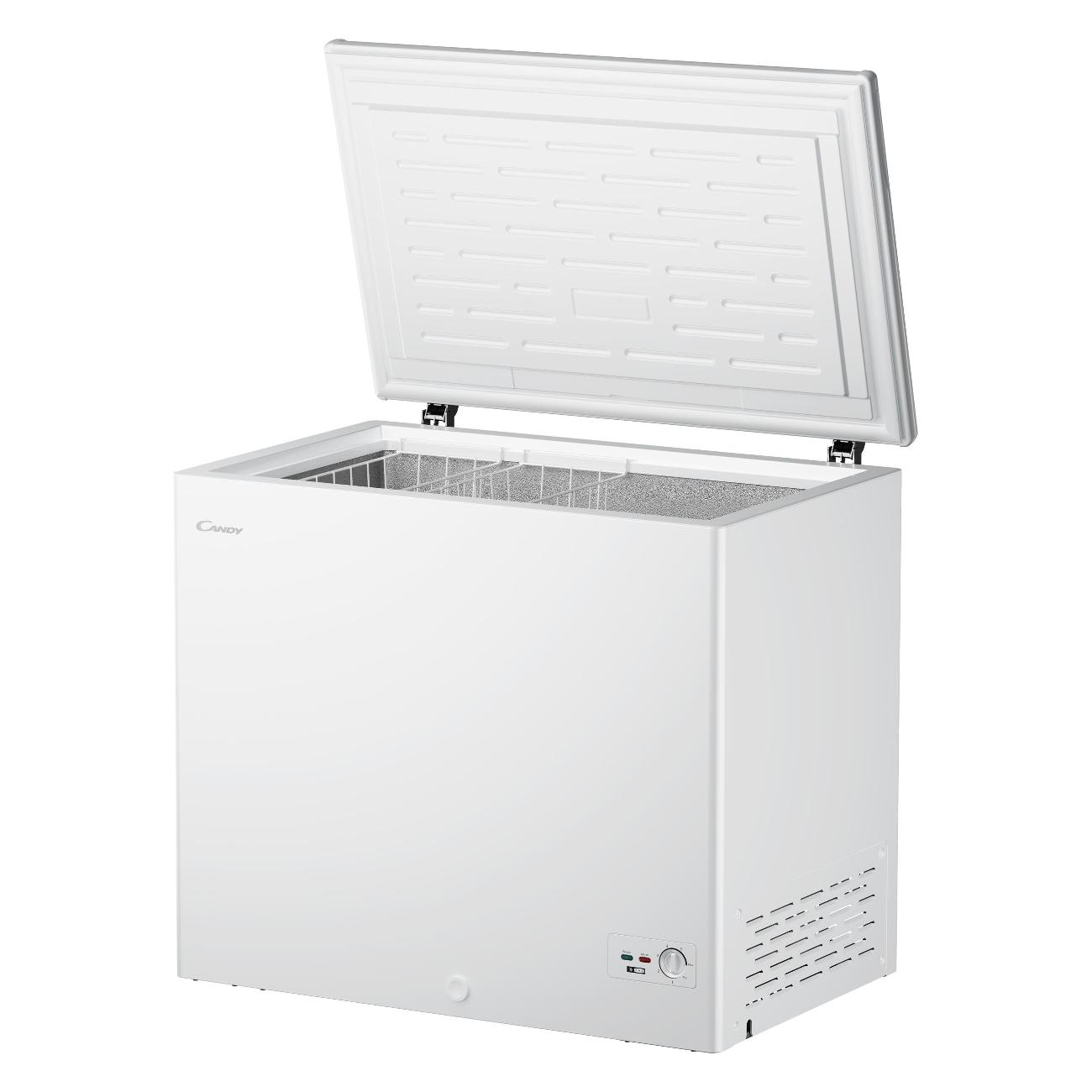 chestfreezer-candy-ccm-251-r-white-4
