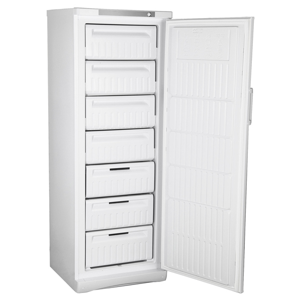 freezer-indesit-sfr-167