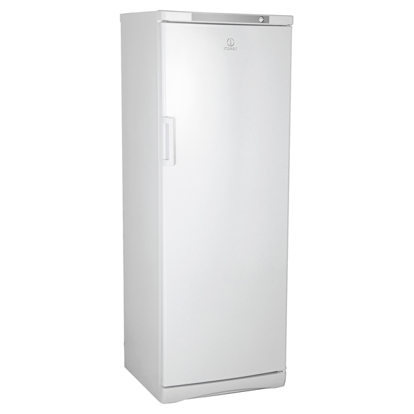 freezer-indesit-sfr-167-2