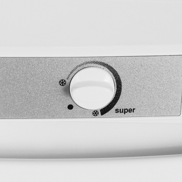freezer-indesit-sfr-167-3