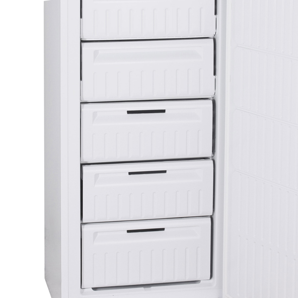 freezer-indesit-sfr-167-4
