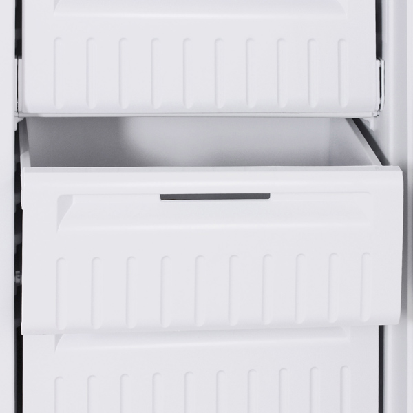 freezer-indesit-sfr-167-5