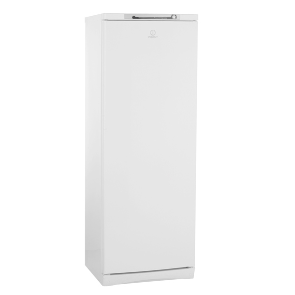 freezer-indesit-sfr-167-6