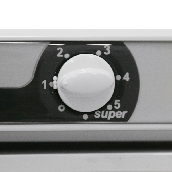freezer-indesit-sfr-167-7