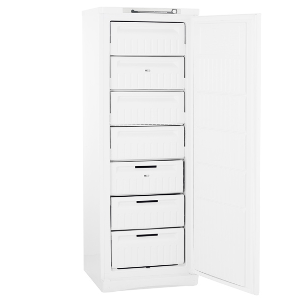 freezer-indesit-sfr-167-8