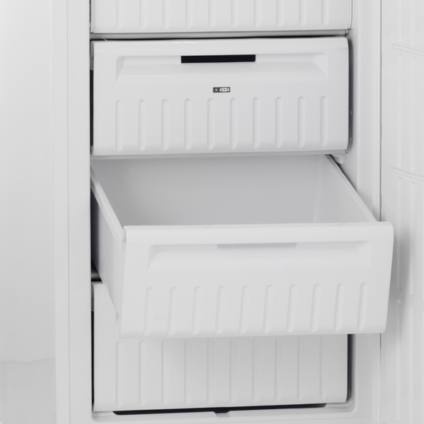 freezer-indesit-sfr-167-9